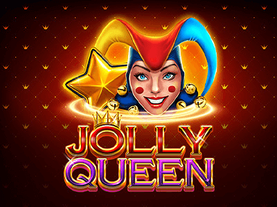 Jolly Queen